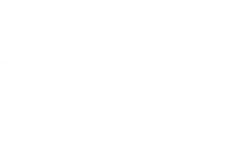 Ramhan Island, Abu Dhabi
